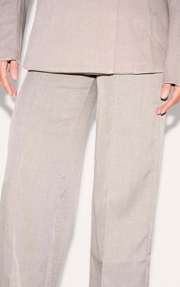 c476103dd2dfc3377fd612dbd95cda85f29c9e05_CNL8617_4_tall_mocha_premium_tailored_woven_seam_detail_wide_leg_trousers