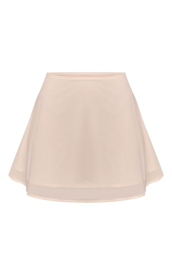 c477e1091841ce8ad96c720788fecec1789f032d_CNM7029_6_cream_chiffon_high_waisted_a_line_mini_skirt