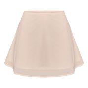 c477e1091841ce8ad96c720788fecec1789f032d_CNM7029_6_cream_chiffon_high_waisted_a_line_mini_skirt