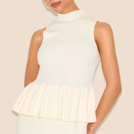 c47de72a9fa3556db0e73024fe726c92818f2ca3_CNN1091_1_petite_cream_knitted_high_neck_peplum_hem_long_top