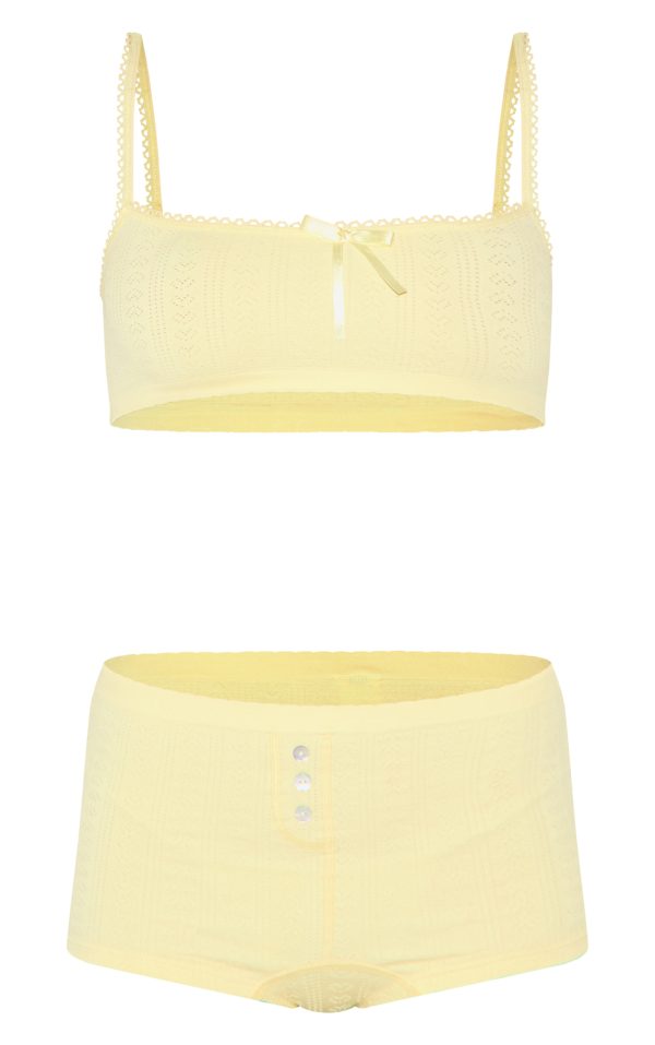 c48c6e2885dfbda2a4ff64f26d924f55803397f3_CNJ9969_5_lemon_textured_bralette_and_boxer_lingerie_set