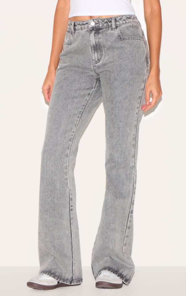 c4a9bc6a9b98febfe7f948e9c965898aed680344_CNL0267_2_grey_slim_fit_flared_jeans