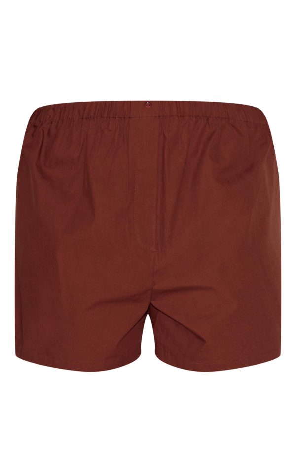 c4b7e0e1cb6ee7327d46e28168eff2276b53e45c_CNM5131_6_plus_chocolate_floaty_poplin_shorts