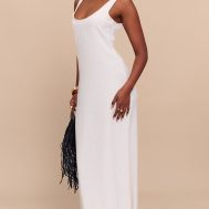 c4c8cd3d25bde065d637938d977c0d10dcc9ec49_CNN0062_3_natural_textured_scoop_neck_maxi_dress