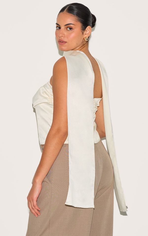 c4ca994057ab496649ed7c524572835e373fed61_CNM3409_2_plus_cream_hook_and_eye_detail_ruched_corset