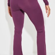 c4d14b042714e762b00869d4086a4c64eb1071a2_CNK4939_3_shape_plum_stretch_sculpted_foldover_waist_flare_trousers