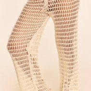 c4d7ff433ac321063b7c37deaafa3e31005e517d_CNN1685_4_cream_crochet_beach_wide_leg_trousers