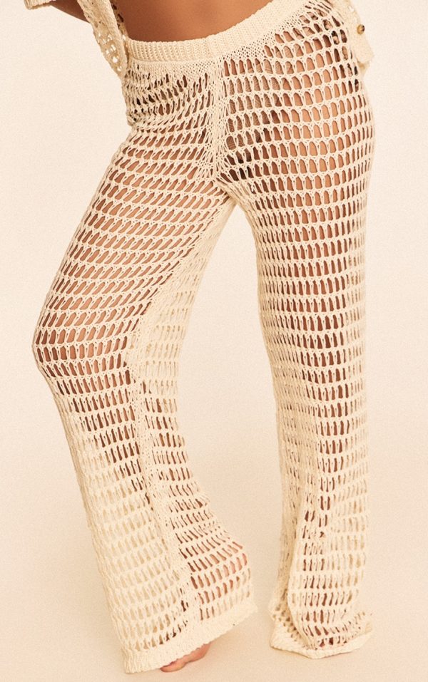 c4d7ff433ac321063b7c37deaafa3e31005e517d_CNN1685_4_cream_crochet_beach_wide_leg_trousers