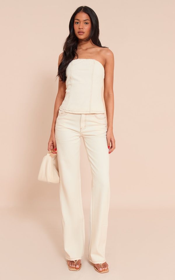 c4fee251106a51aa7a8b88c2b5f47144b3b21e85_CNM4536_1_tall_ecru_mid_rise_straight_leg_jeans