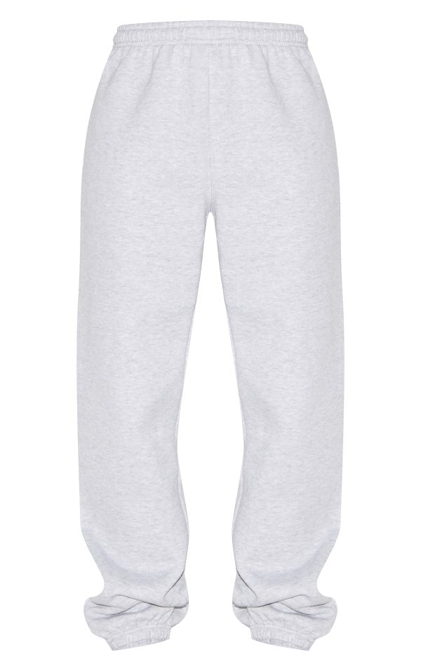 c515d3f52ce9b46a96a0ff613196d9f6fcf93fe7_CNE5644_5_tall_grey_marl_sweat_ultimate_joggers
