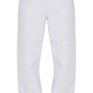 c515d3f52ce9b46a96a0ff613196d9f6fcf93fe7_CNE5644_5_tall_grey_marl_sweat_ultimate_joggers