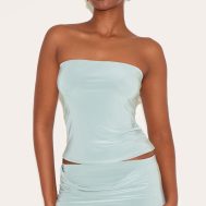 c567f751655b16a8e78e2f40142bf3304881173c_CNM9149_1_sage_double_layer_slinky_bandeau_top