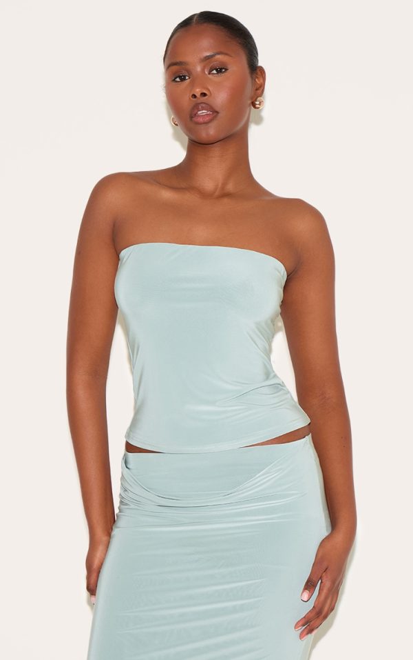 c567f751655b16a8e78e2f40142bf3304881173c_CNM9149_1_sage_double_layer_slinky_bandeau_top