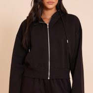 c57cb06c78d6641a2f36b65c30fd6d000f59baa4_CNL1555_2_black_studio_archives_embroidered_zip_up_jacket