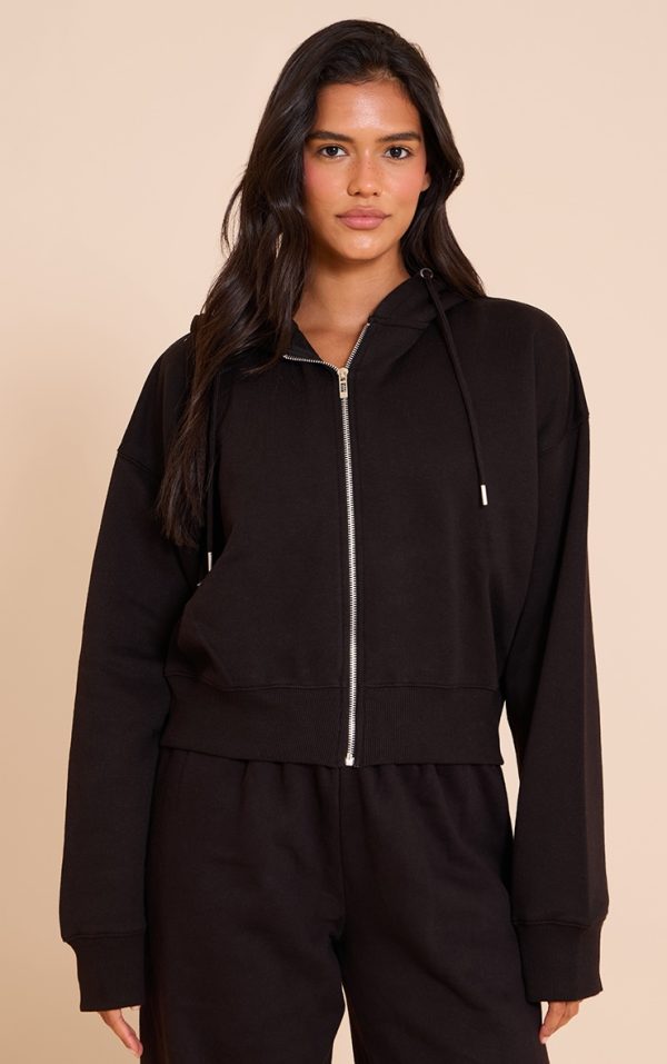 c57cb06c78d6641a2f36b65c30fd6d000f59baa4_CNL1555_2_black_studio_archives_embroidered_zip_up_jacket