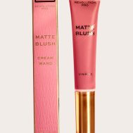 c63b94be81e43b826c0cc86bc3ca68c7e4de058e_CNG8416_1_revolution_pro_iconic_matte_cream_blush_wand_stripped_pink