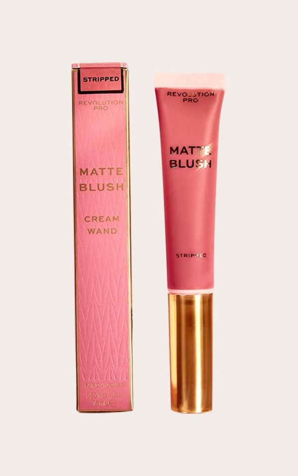 c63b94be81e43b826c0cc86bc3ca68c7e4de058e_CNG8416_1_revolution_pro_iconic_matte_cream_blush_wand_stripped_pink