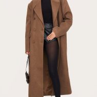 c64a7088cf64db10defb272bcd8f7933be6302cd_CNL5372_1_chocolate_wool_look_double_breasted_oversized_maxi_coat