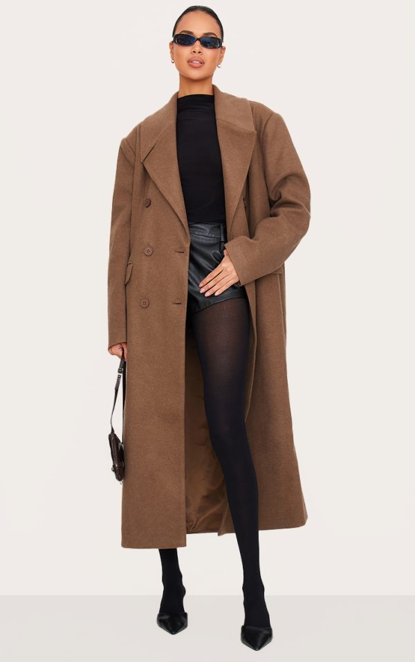 c64a7088cf64db10defb272bcd8f7933be6302cd_CNL5372_1_chocolate_wool_look_double_breasted_oversized_maxi_coat