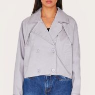 c6614e8d9d1c78c55d9a1d926627e164270d14f1_CNL4973_1_grey_cropped_storm_flap_detail_trench_coat
