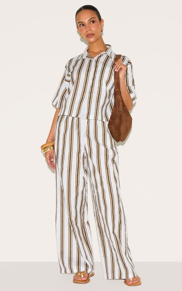 c69622109e547e6be8f7a97aaf0f16a33e5e91f7_CNM3964_1_petite_beige_linen_look_striped_wide_leg_trousers