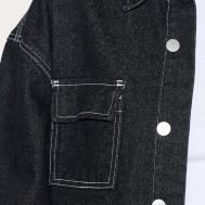 c69e960cddbb79d217c96a3b5f00e8ee3e761956_CNL5997_4_raw_indigo_pocket_detail_washed_denim_shirt