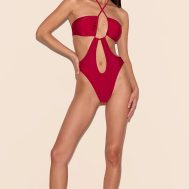 c6d46f3c5ddd4cee9a9e808c9ccfc1fa31e45404_CNL5147_3_berry_red_cut_out_swimsuit