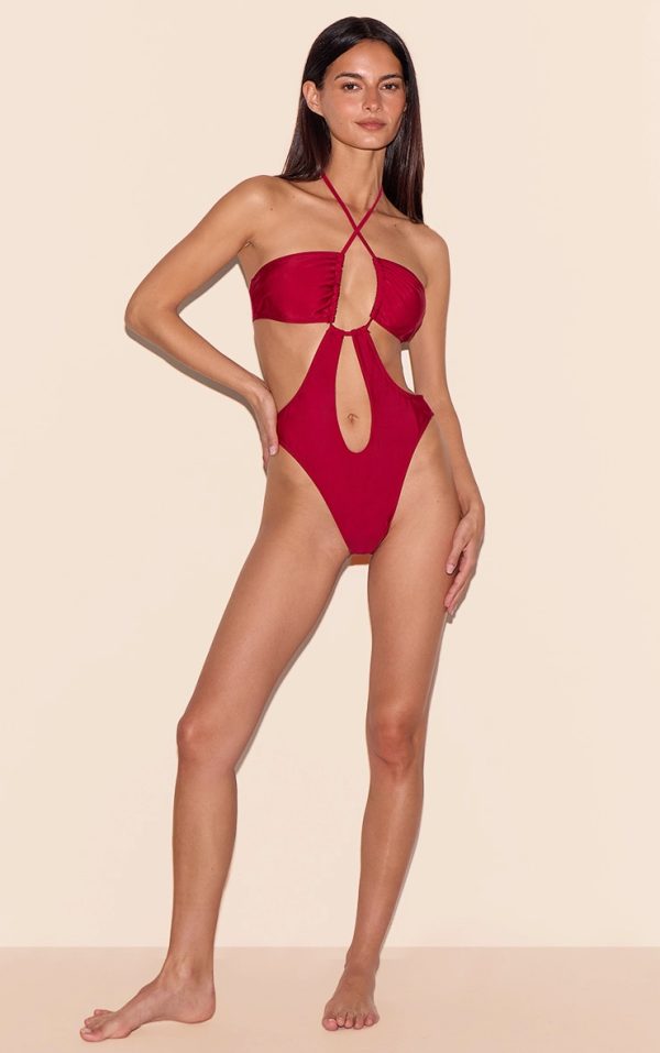 c6d46f3c5ddd4cee9a9e808c9ccfc1fa31e45404_CNL5147_3_berry_red_cut_out_swimsuit