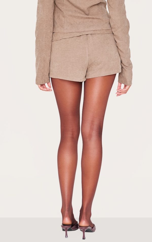 c6e5da9ab706f081b1178fdb3b638cc6f9a7fedc_CNL6672_3_taupe_peach_skin_pinstripe_detail_woven_frill_cargo_detail_skort-1