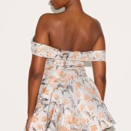 c706e23a000da5e07e4e6b09c11ac337c2930315_CNL9030_2_blue_bardot_jacquard_shift_dress