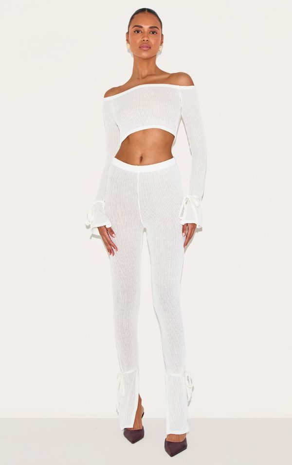 c72778b256cacec06ad13239bf2e1877290b57be_CNK4890_2_cream_sheer_soft_rib_split_hem_tie_detail_leggings