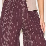 c734977a2b6902750011994178c3d62e48963610_CNM3994_4_petite_chocolate_stripe_elasticated_waist_trousers