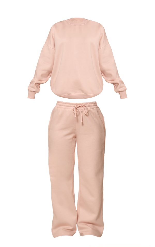 c7406e986b9eb74a08a0e862b70d379db9391a09_CNM8142_5_baby_pink_oversized_sweat_tracksuit_set