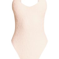 c75e30a078711e6caf6620c415d0d7dc5a79b0b9_CNM6701_5_white_textured_bead_trim_plunge_swimsuit