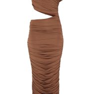 c7679f2b343f67af33354e669cb5a6689cfa42db_CNL9989_5_plt_label_chocolate_one_shoulder_ruched_cut_out_maxi_dress