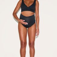 c773ca0989eeb71c9a03b5680d74adc55b2d4e28_CNL9570_3_maternity_multi_multi_3_pack_seamless_elasticated_high_rise_bump_knicker