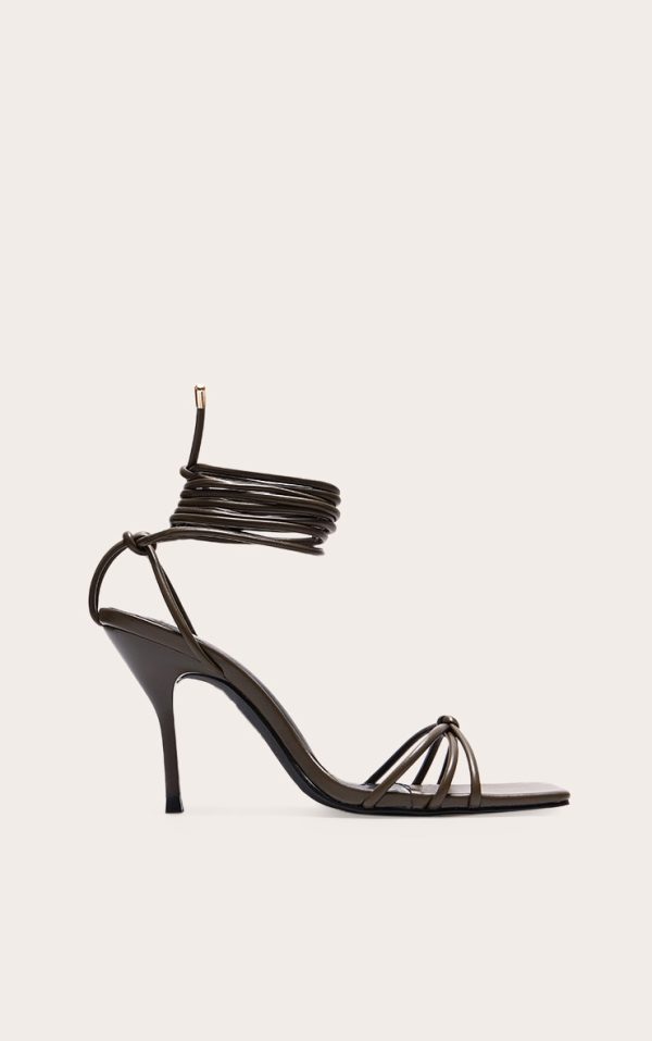 c7866d1561ab842f8c28d661a9d0c6239f386e61_CNJ9264_1_wide_fit_olive_pu_square_toe_lace_up_high_stiletto_heeled_sandals