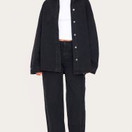 c79bed6af79b4c97624b2451f83656261c140436_CNK8358_1_tall_black_wide_leg_jeans