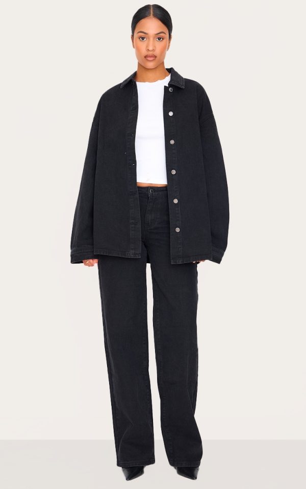 c79bed6af79b4c97624b2451f83656261c140436_CNK8358_1_tall_black_wide_leg_jeans