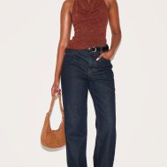 c7a3feeb200c074b8b4b69fa9c8466ffd59b5c3e_CNL8986_3_brown_textured_cowl_neck_backless_long_top