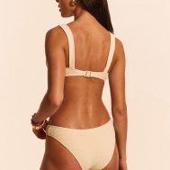 c7a4690e6db7fb81bd3ef68e4028424a5c3df193_CNM0025_2_cream_mini_crinkle_tanga_bikini_bottoms