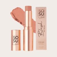 c7ae791fcd44d1b3f8d774df21231ea5b97b9a71_CNJ9483_1_sosu_cream_stick_blush_blush_peach