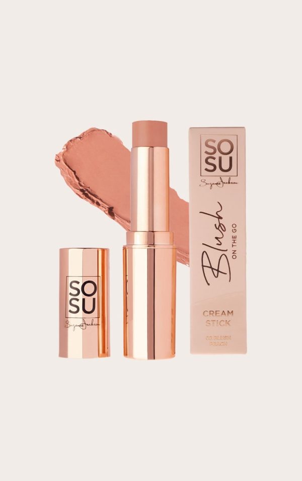 c7ae791fcd44d1b3f8d774df21231ea5b97b9a71_CNJ9483_1_sosu_cream_stick_blush_blush_peach