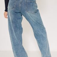 c7bb8adf32d7fd1ab6e92626b9f5f665bfbc45ed_cnf1420_3_petite_vintage_wash_rigid_low_rise_straight_leg_jeans