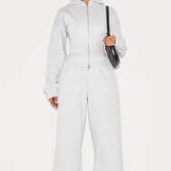c7d52fb44530dce74a5f5bf2035cf8d666de9276_CNM4768_1_petite_ash_grey_mid_rise_drawstring_wide_leg_joggers