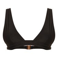c7dbb98b138874ad99f386354eefac179014bfbe_CNM9913_5_black_plunge_triangle_seam_detail_bikini_top
