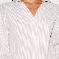 c7dc2fc5a649b25bb93e469ae6f99340634b0627_CNL9773_4_tall_cream_pinstripe_open_back_button_detail_shirt