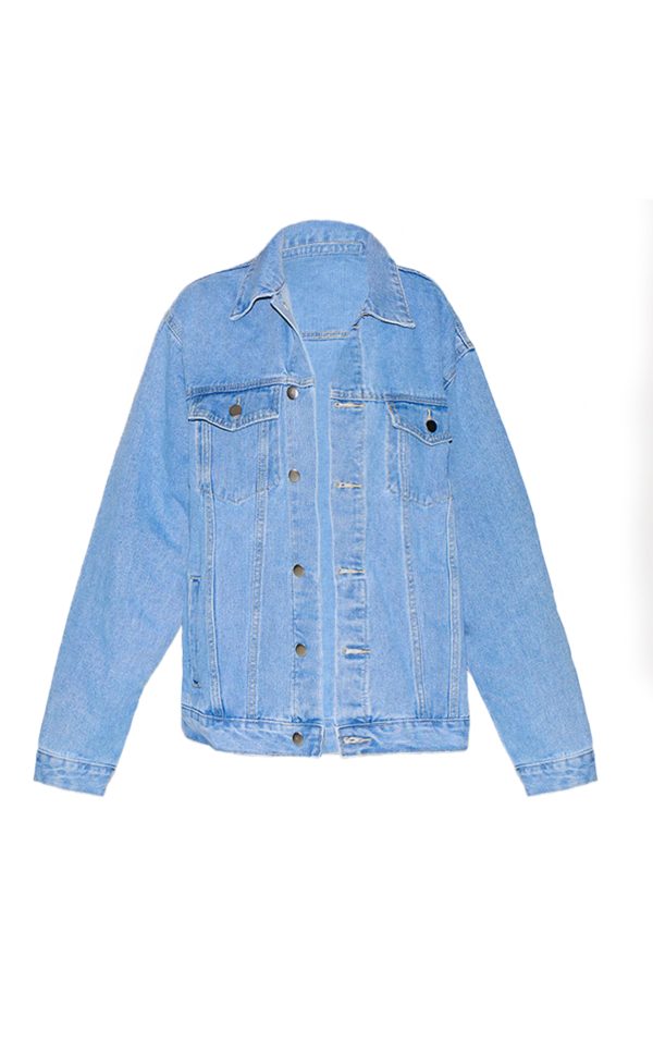 c7e97cdd0019b74606f25cba60f329c4e7faed9d_CMK8838_5_prettylittlething_light_blue_wash_oversized_boyfriend_denim_jacket