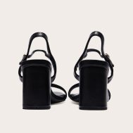 c80b5d80f81f3e8d3abfbec6686403fce8fe7b20_CMZ0783_3_black_pu_basic_strap_detail_low_heeled_sandals