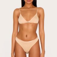 c818ce73961dff3463b21ebe29435459ad65df9e_CNL8512_1_nude_jersey_triangle_basic_lingerie_set